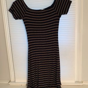 Urban Outfitters dress